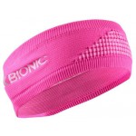 Повязка X-Bionic Headband 4.0 арт.: ND-YH27W19U-P041
